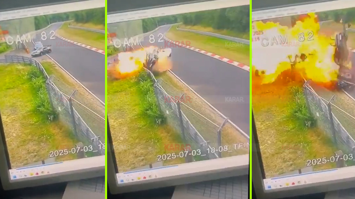 nurburgring-porsche-ve-bmw-kaza-kamera-kaydi