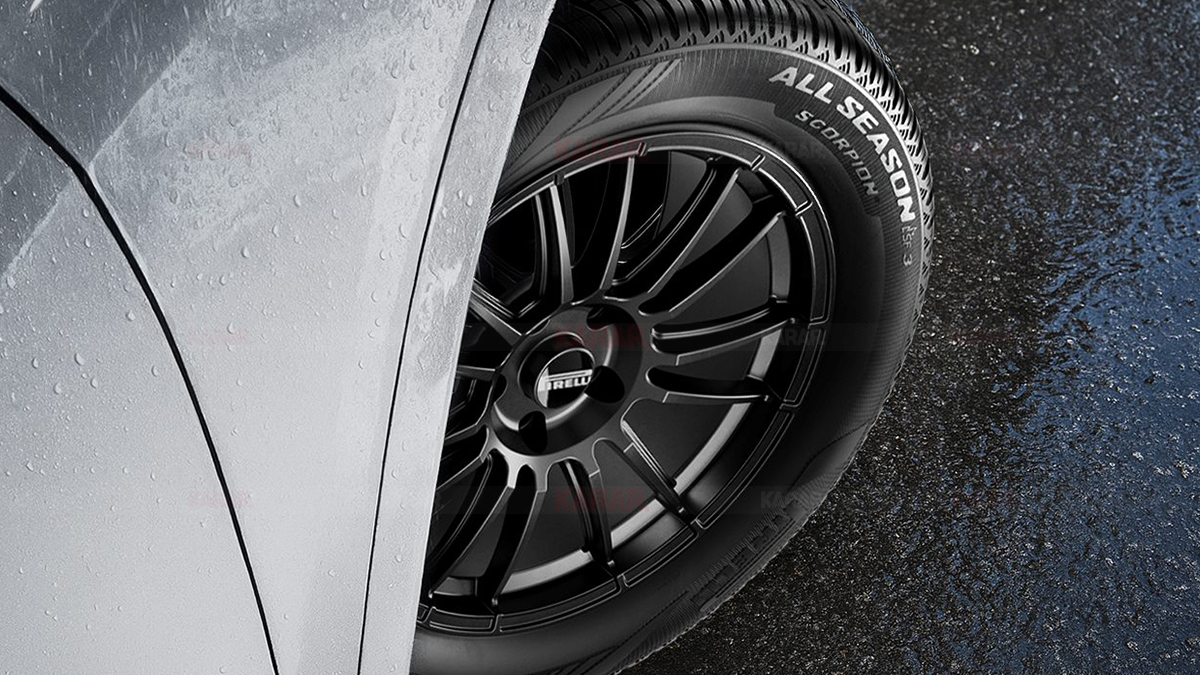 pirelli-yeni-scorpion-all-season-sf3-2.jpg