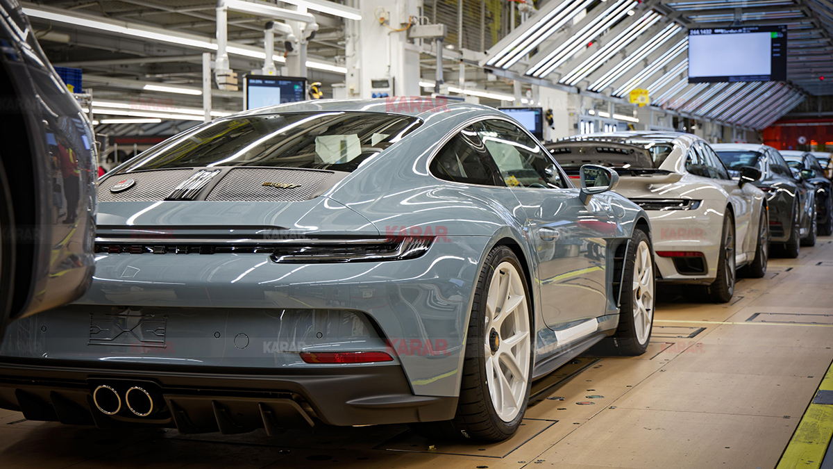 porsche-911-touring-uretim-hatti.jpg