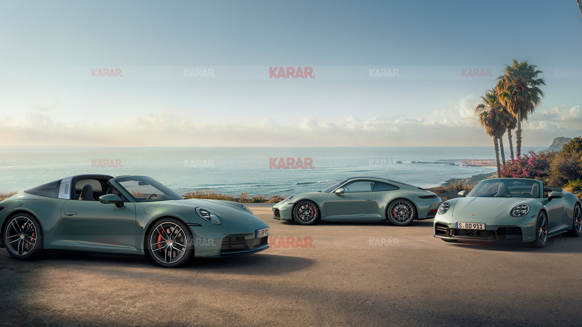 porsche-icten-yanmali-mi-istiyor-elektrik-mi.jpg