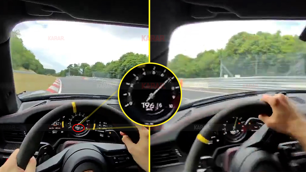 porsche-nurburgring-kaza-196kms