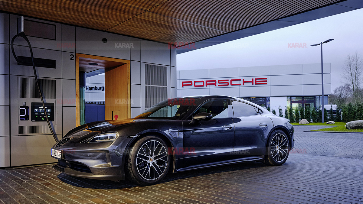 porsche-taycan-sarj-oluyor-porsche-bayi.jpg