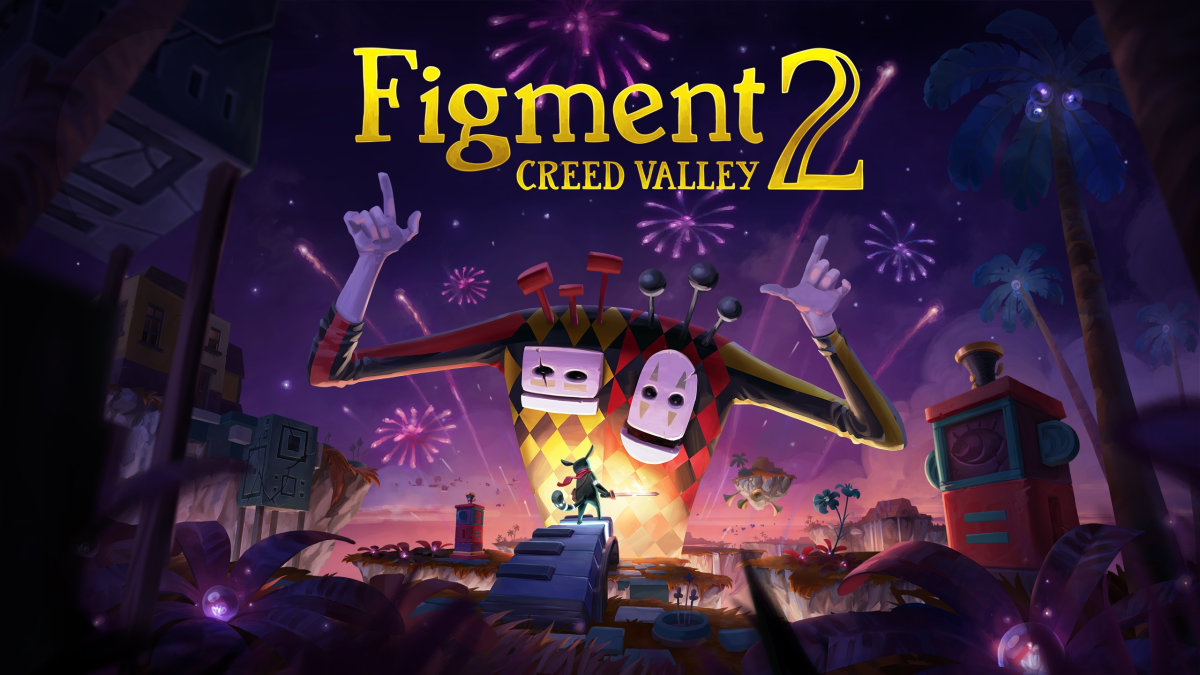 resim-2025-07-07-121716168.png