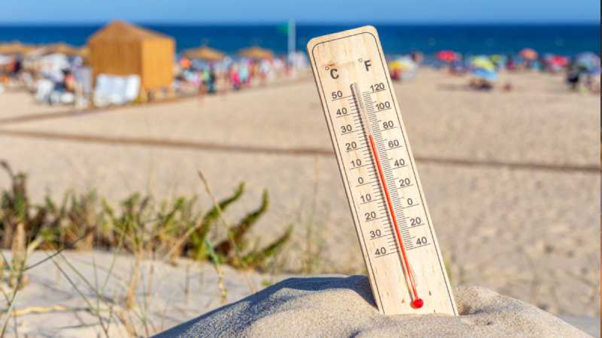 resim-2025-07-07-141658022