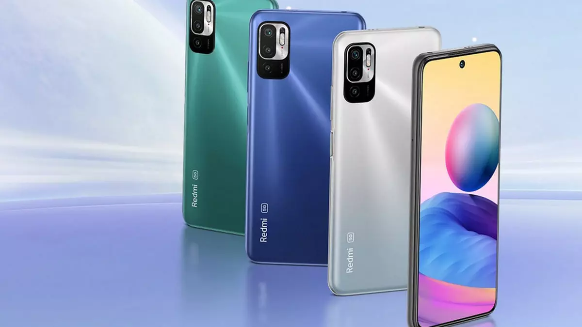 resim-2025-07-07-163326952