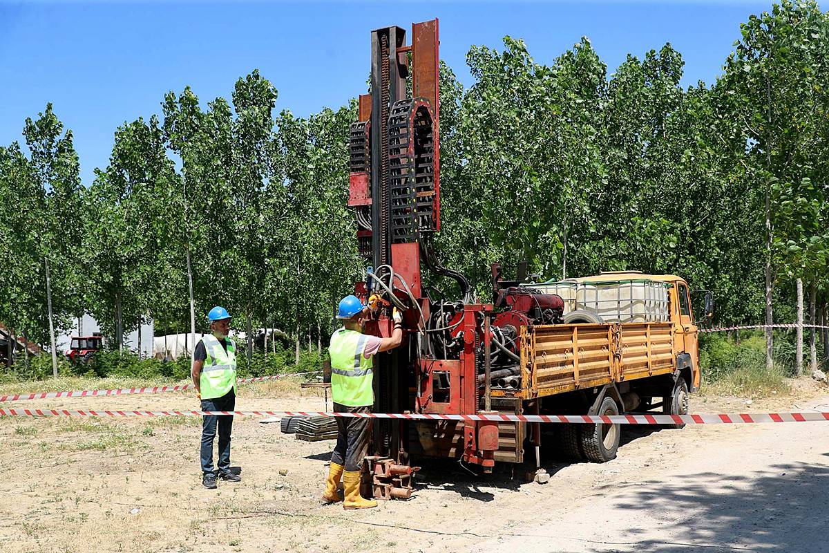 sakarya-tramvayi-sondaj-calismasi-4