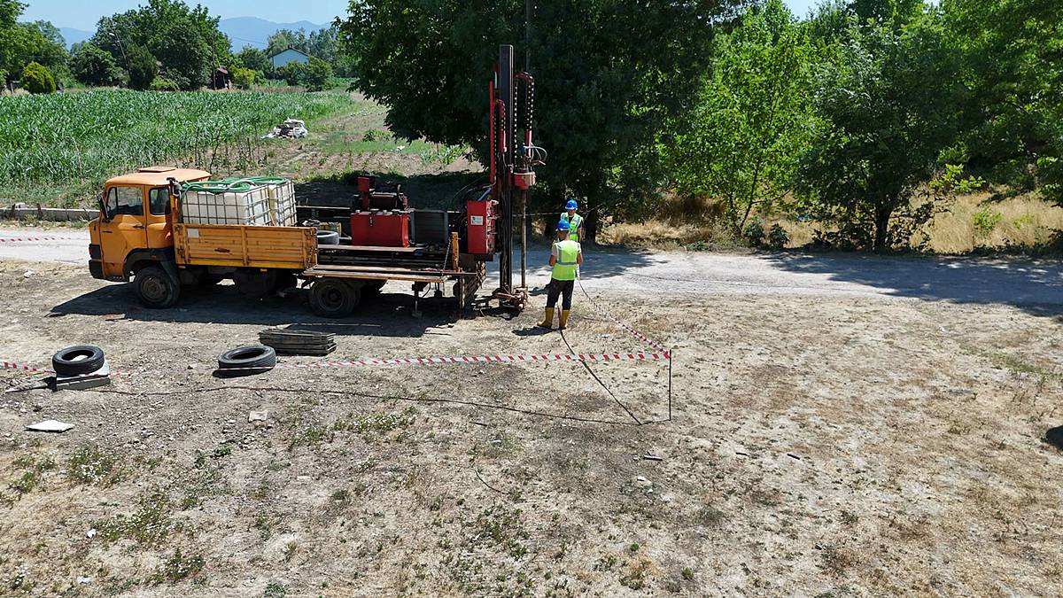 sakarya-tramvayi-sondaj-calismasi-8