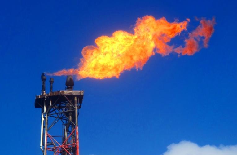 shindell-methane-report-image-0.jpg