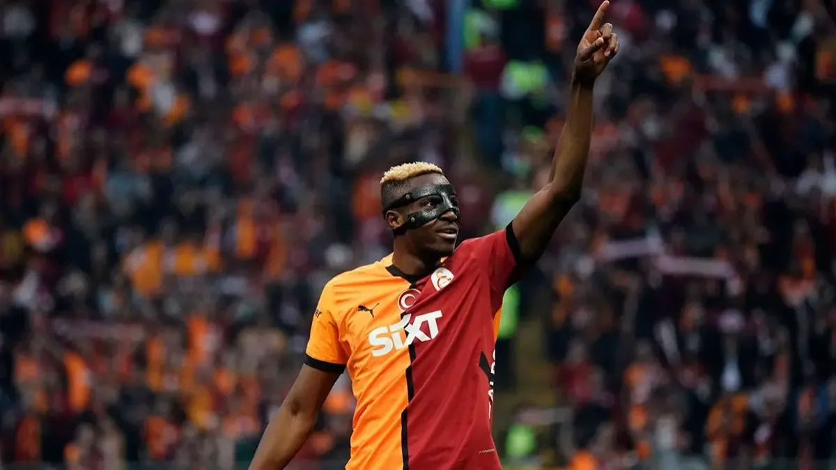 t25-victor-osimhen-galatasara-844-jpg.webp