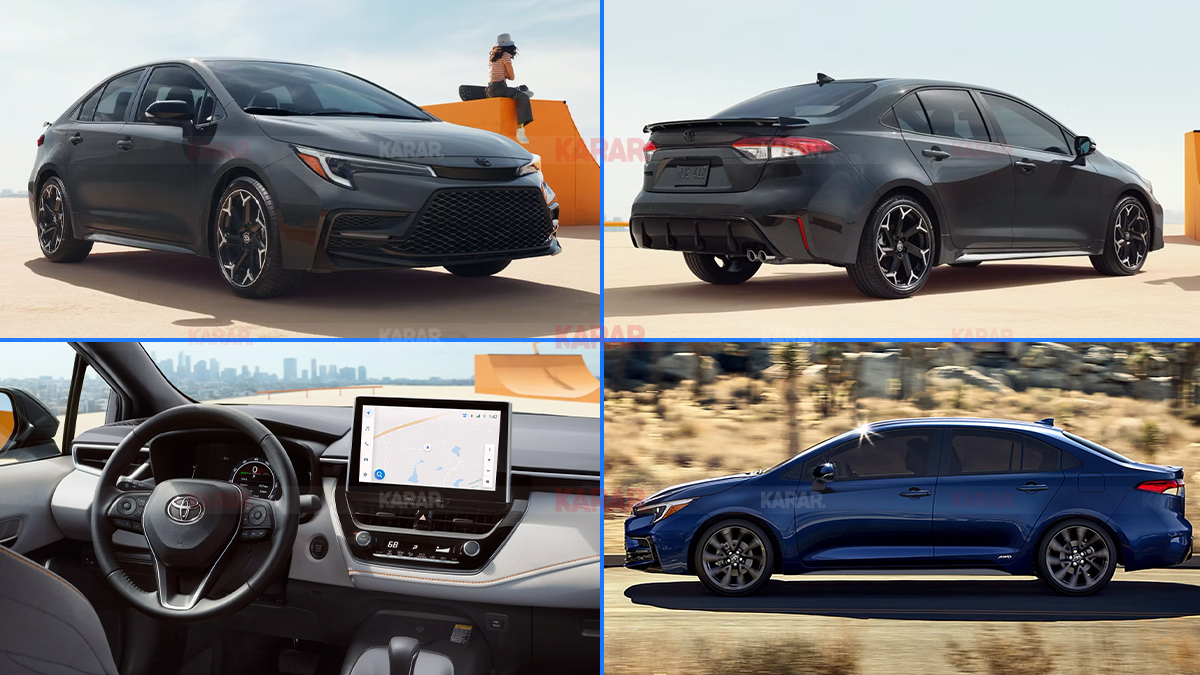 toyota-corolla-2025-tasarim