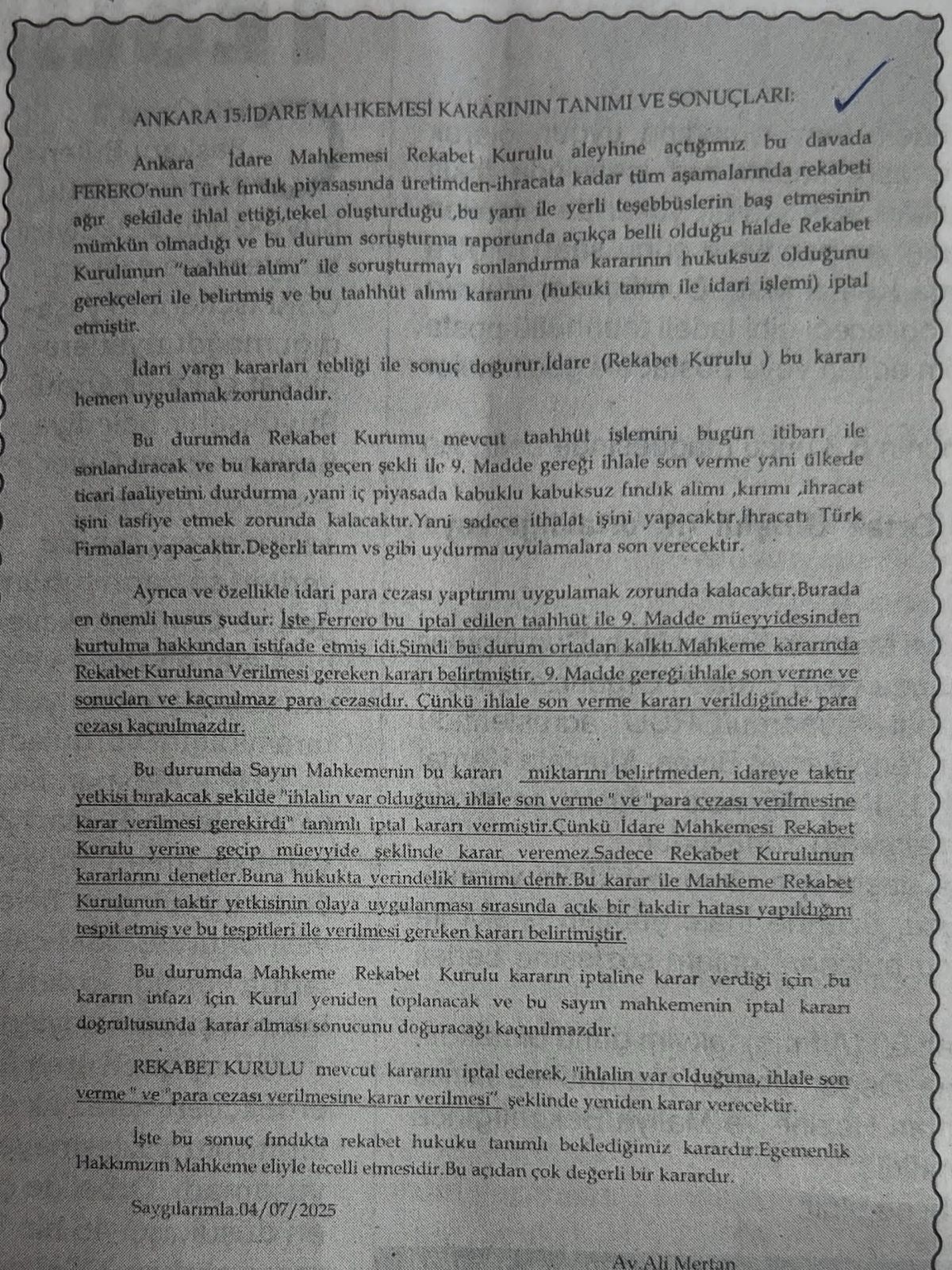 whatsapp-image-2025-07-07-at-13-40-47