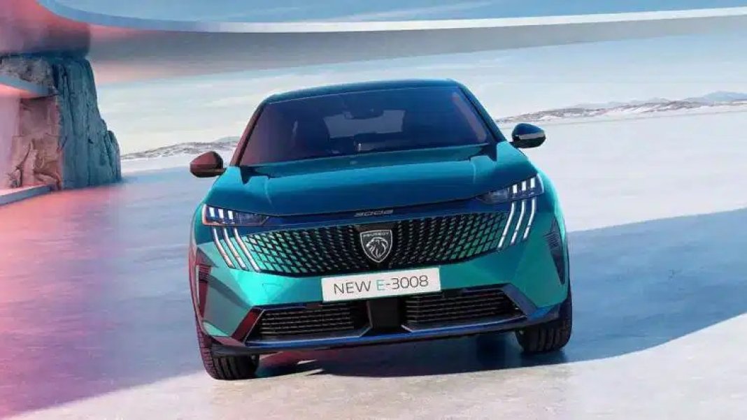 yeni-peugeot-3008-plug-in-hybrid-o-tarihte-turkiyede-lansman-fiyati-aciklandi-1.jpeg