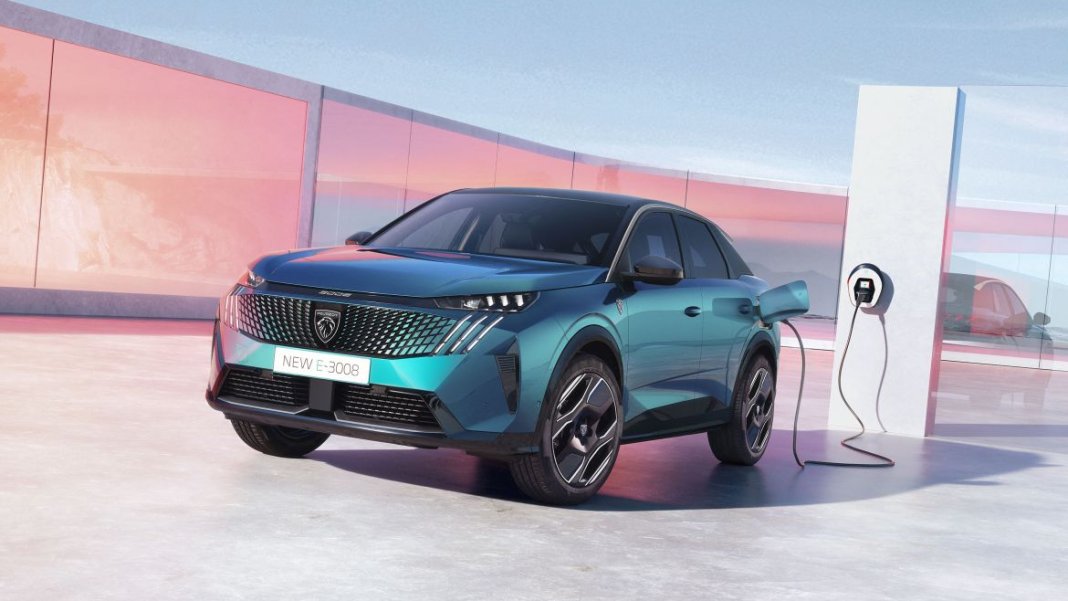 yeni-peugeot-3008-plug-in-hybrid-o-tarihte-turkiyede-lansman-fiyati-aciklandi-2.jpeg