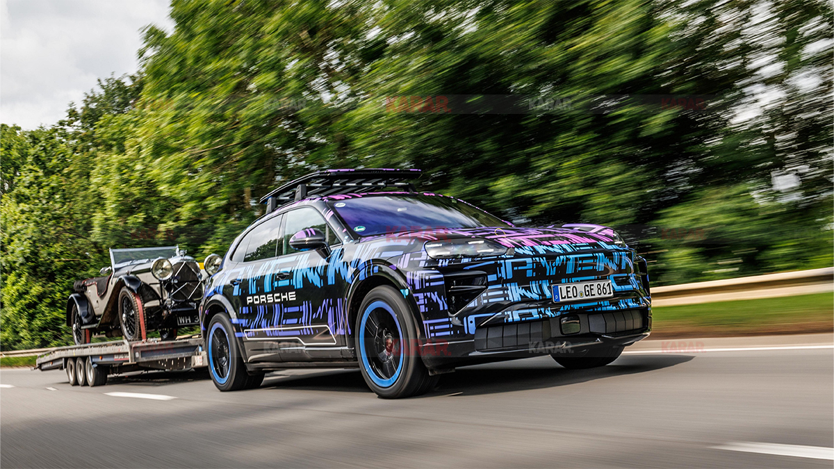 yeni-porsche-cayenne-elektrikli-kamuflaj.jpg