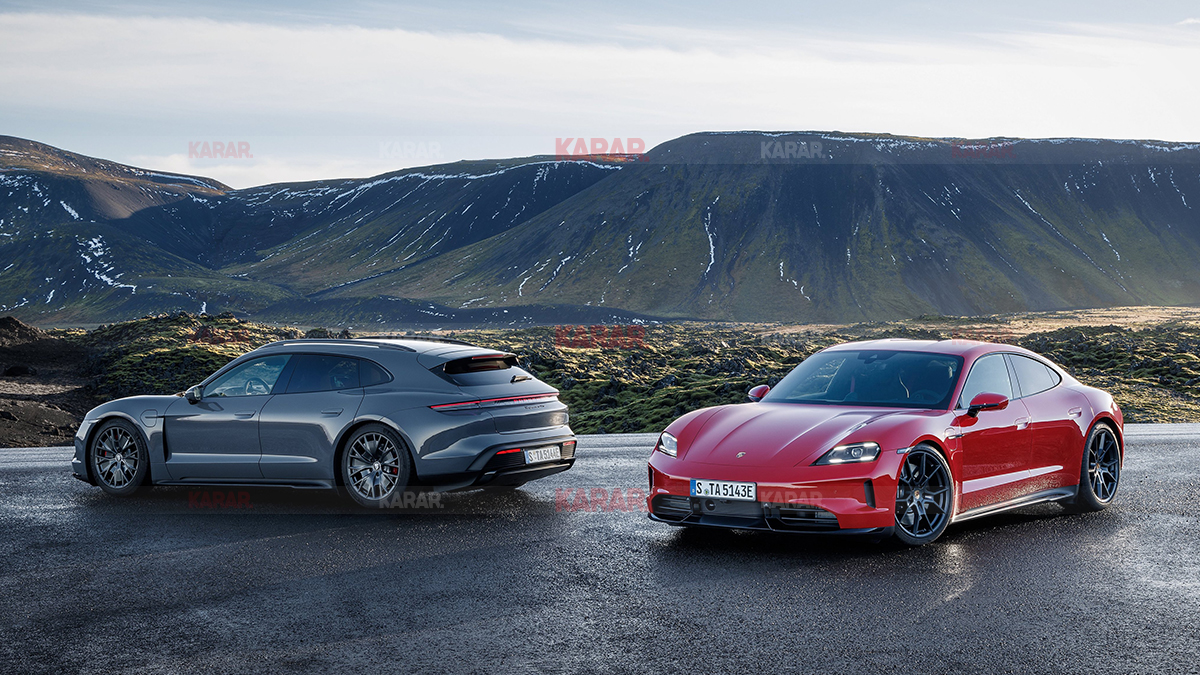 yeni-porsche-taycan-turismo-ve-gts.jpg