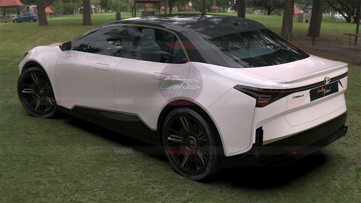 yeni-toyota-corolla-konsept-tasarim-turk