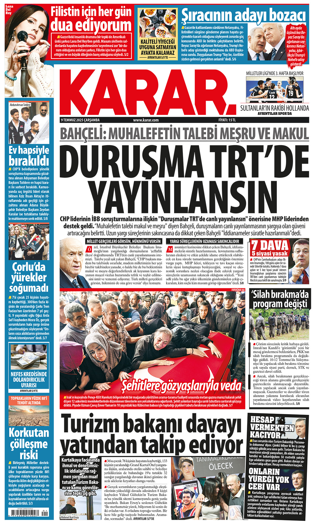 0907krt01a-tum.jpg