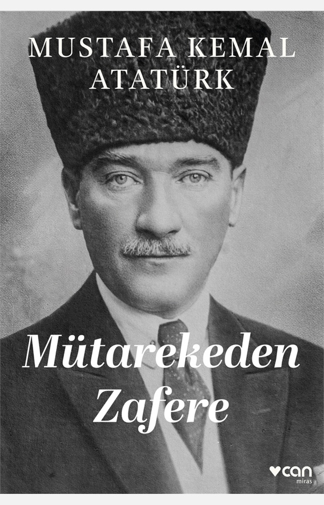 9789750765933-front-cover