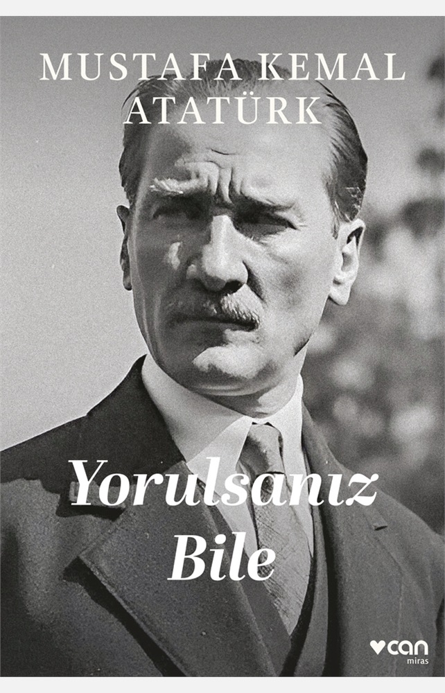 9789750765940-front-cover