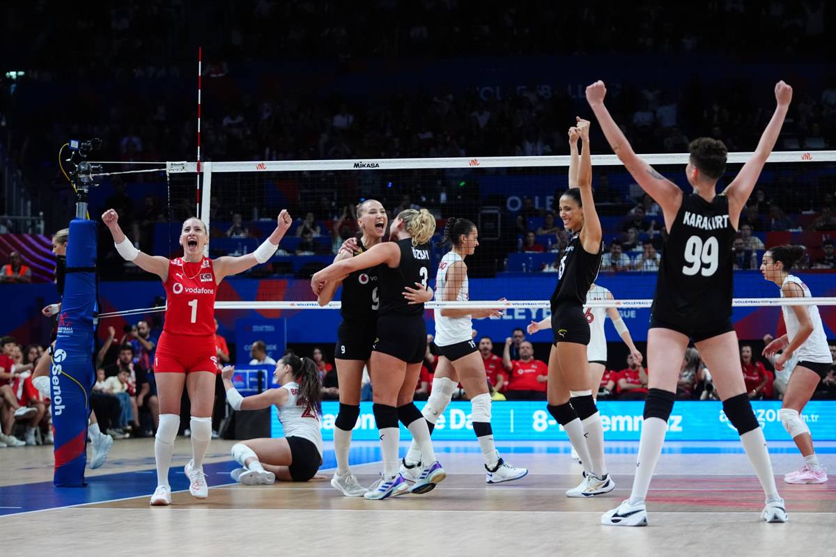 a-milli-kadin-voleybol-takimi-maclari-hangi-kanalda.jpg