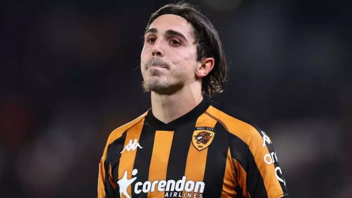 abdulkadir-omur-super-lig-e-geri-donuyor-18314339-1384-amp-jpg-kopyasi