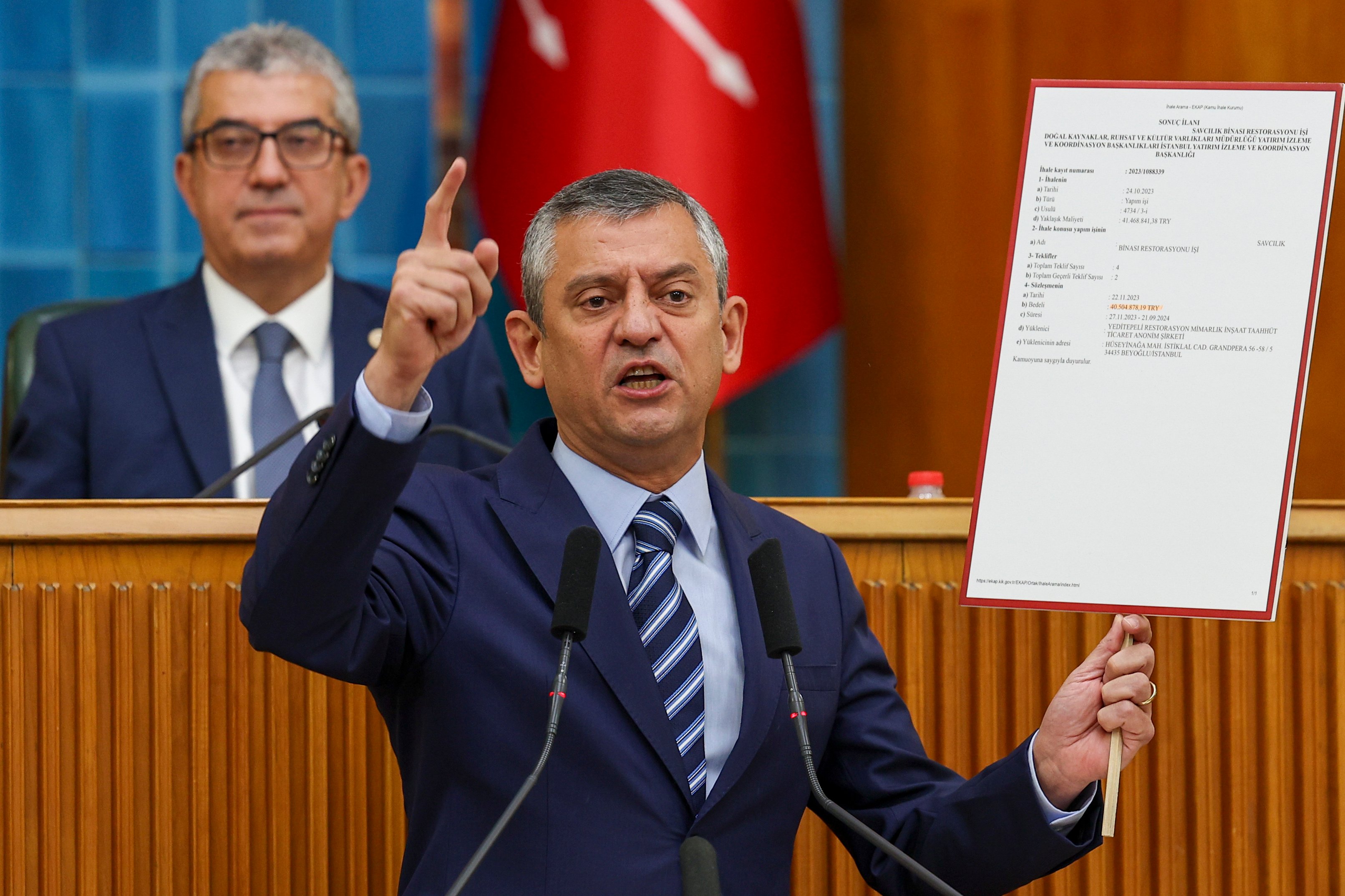 adliye.jpeg