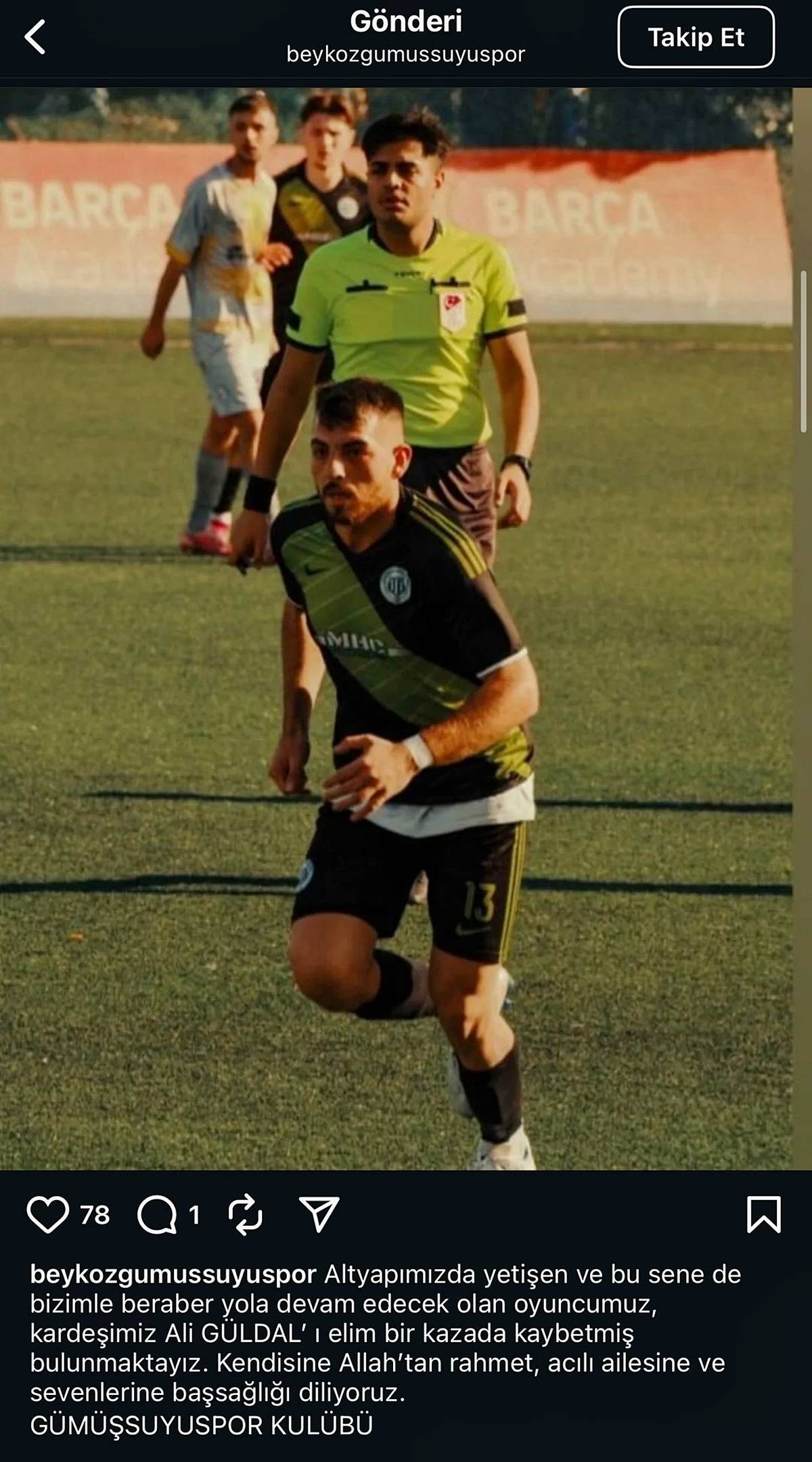 alihan-guldal-kimdir-kac-yasinda-neden-oldu-hangi-takimlarda-oynadi-2.jpg