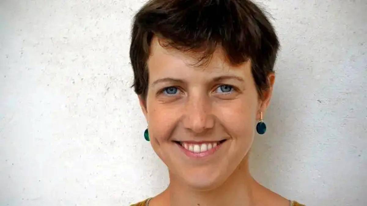 alizee-delpierre.jpg