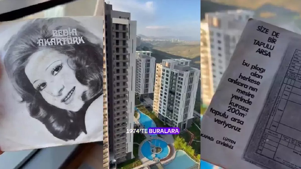 bedia-akarturk-kapak