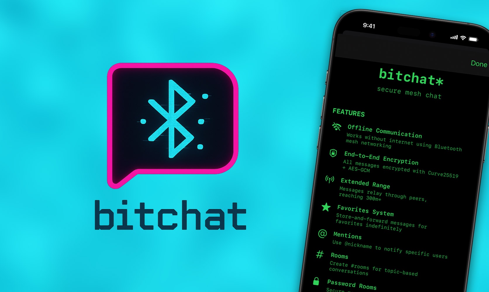 bitchat-edit-98120462462621