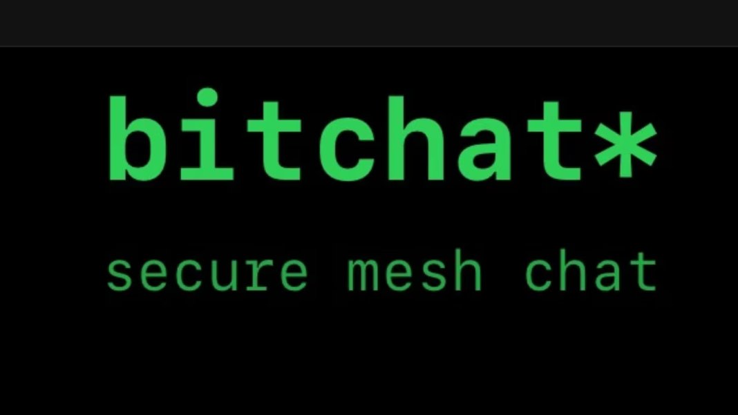 bitchat-ile-mesajlasma.jpeg