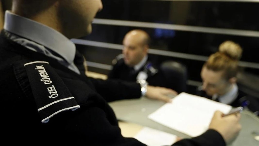 en-cok-aranan-meslekler-belli-oldu-iskurun-verileri-dikkat-cekti-eleman-acigi-buyuyor-2