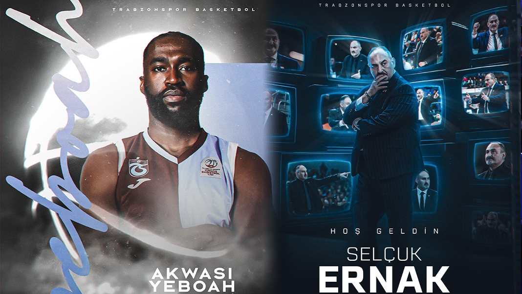 ernak-yeboah.jpg