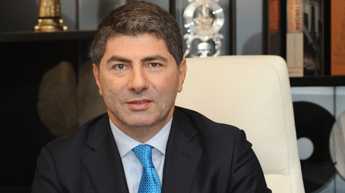 hakan-safi-001.jpg