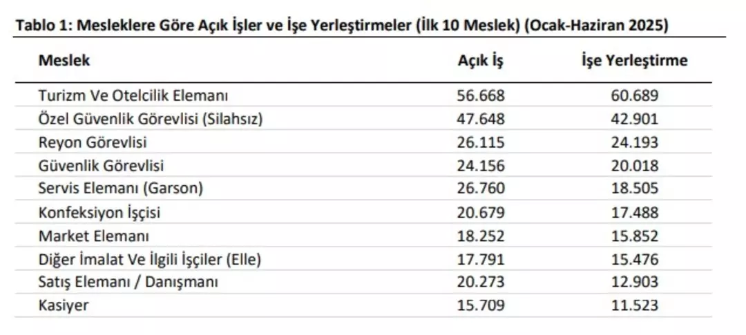 hangi-meslek-ne-kadar-insan-ariyor
