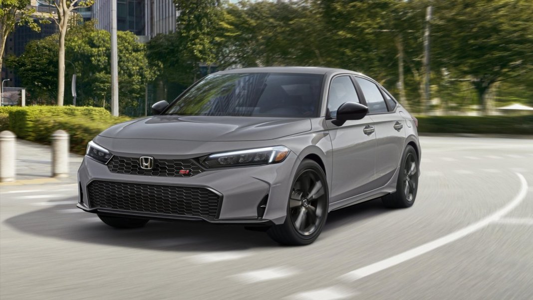 hondadan-civic-icin-dev-haziran-indirimi-250-bin-lira-birden-dustu-bu-firsat-kacmaz-1.jpeg