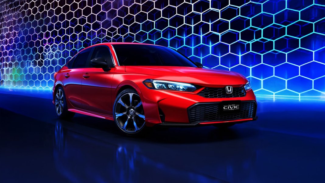 hondadan-civic-icin-dev-haziran-indirimi-250-bin-lira-birden-dustu-bu-firsat-kacmaz-3.jpg