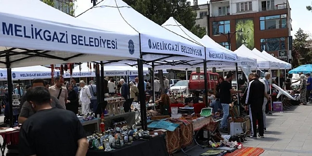 melikgazi-antika-pazari.jpg