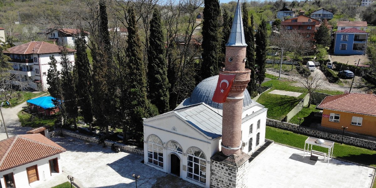 rahime-sultan-camii-1