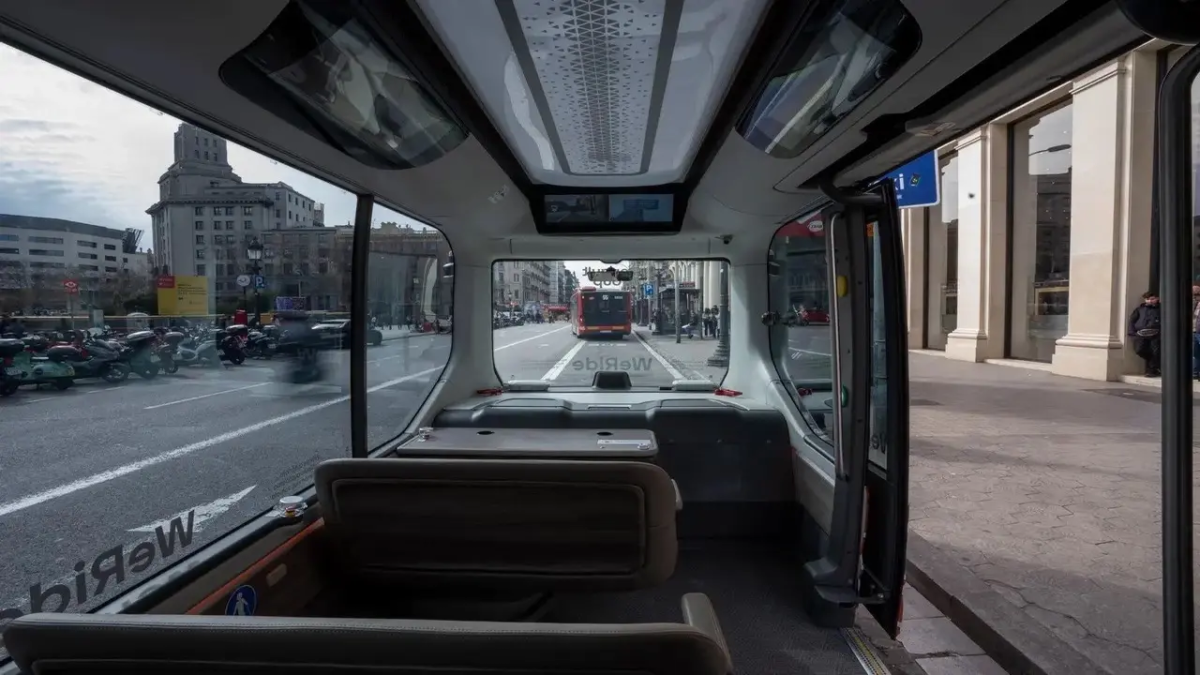 resim-2025-07-08-120919363