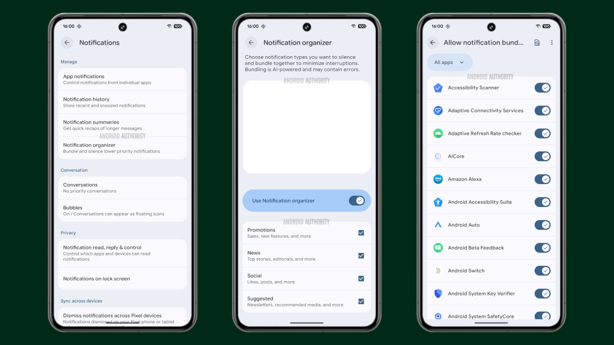 resim-2025-07-08-171147970