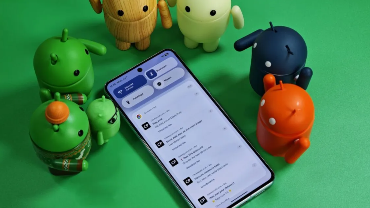 resim-2025-07-08-171243747