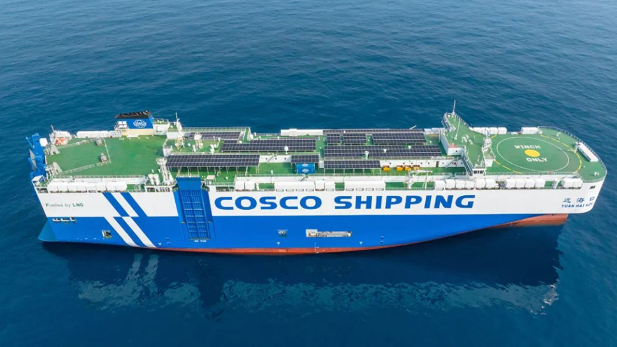 resim-2025-07-08-174615263