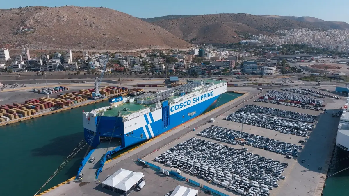 resim-2025-07-08-174641110