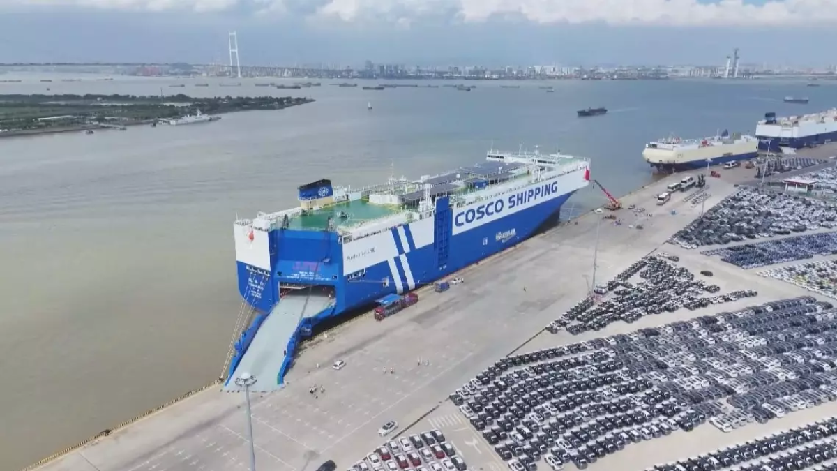 resim-2025-07-08-174706366