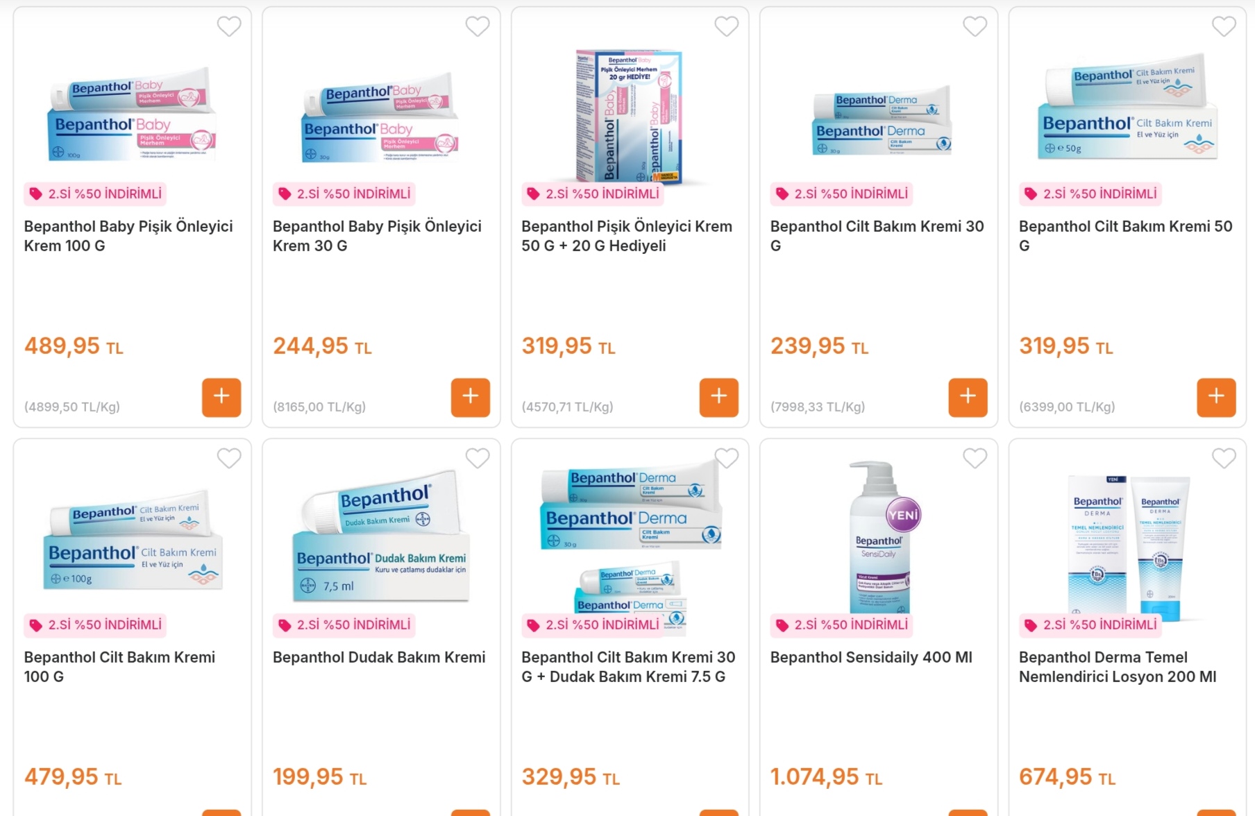 screenshot-20250708-104122-com-android-chrome-chrometabbedactivity-edit-103547564129092