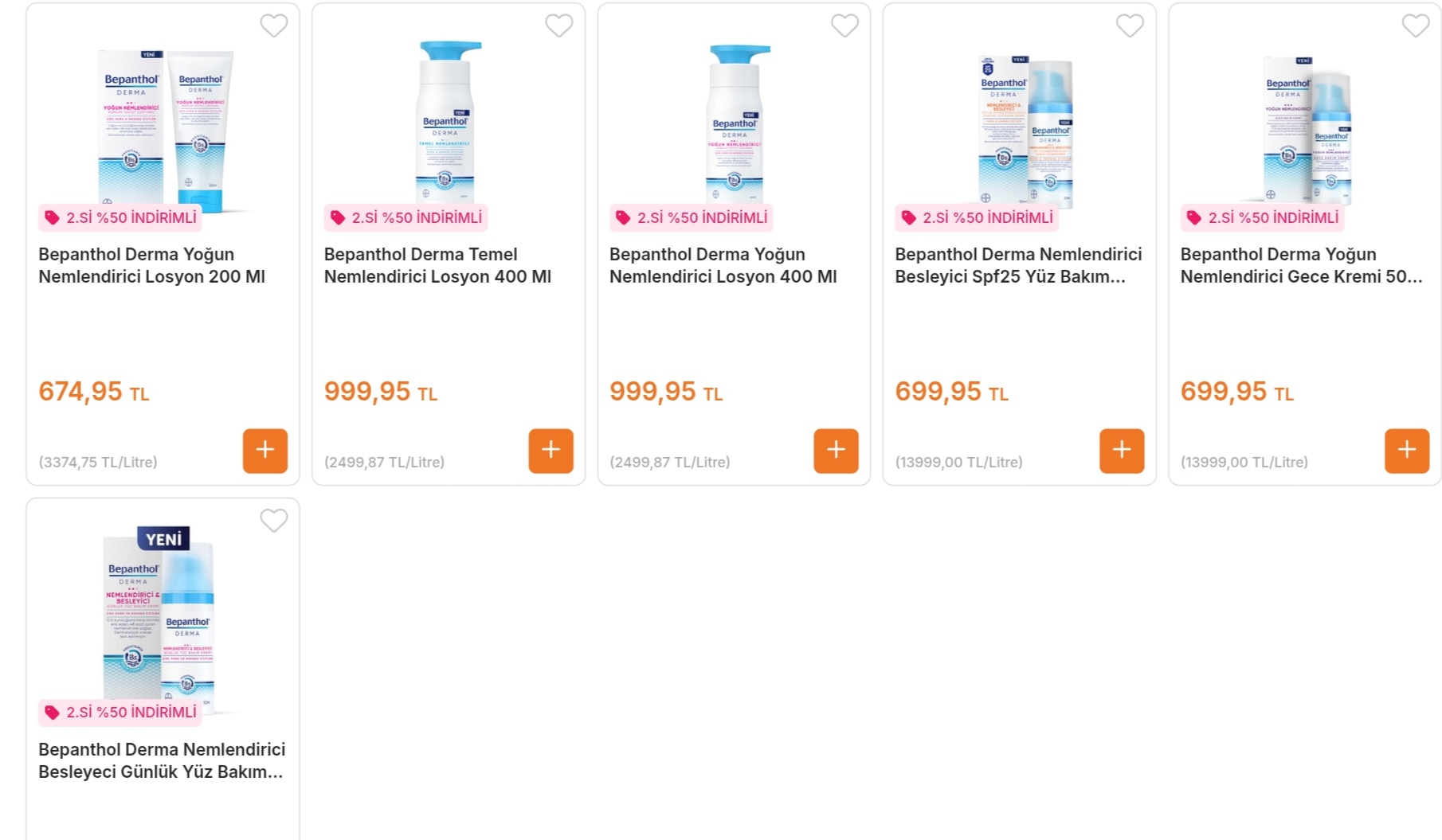 screenshot-20250708-104129-com-android-chrome-chrometabbedactivity-edit-103570705685958