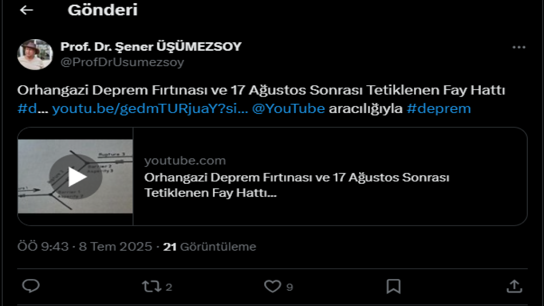 sener-usumezsoy-kritik-faylari-siraladi-buyuk-deprem-degil-deprem-firtinasi-deprem-firtinasi-nereye-gidiyor