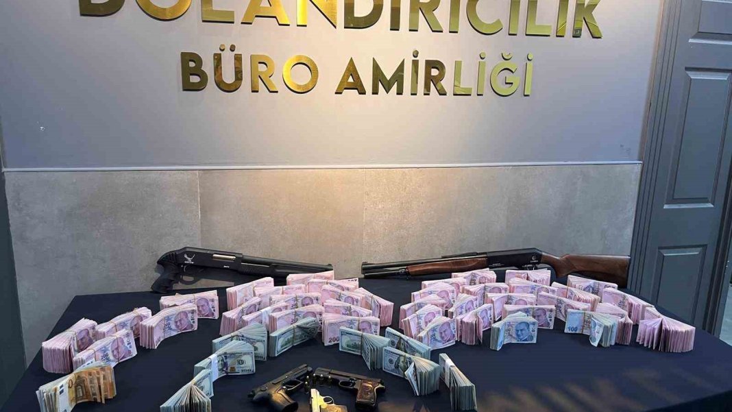 serce-kus-kafes-operasyonu.jpg