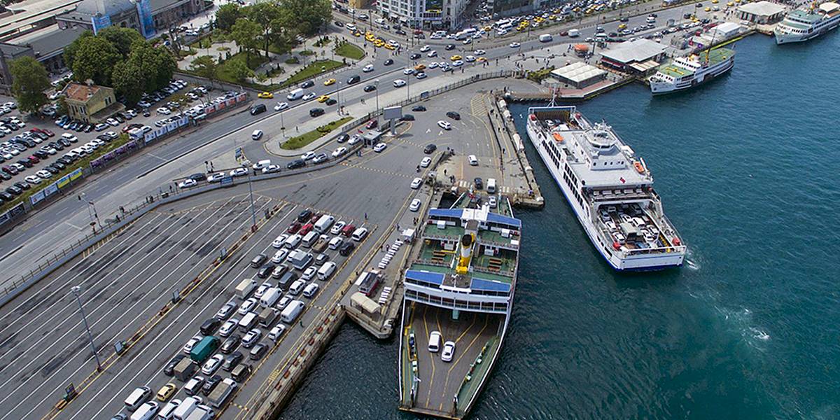 sirkeci-harem-arabali-vapur-sefer-saatleri-2